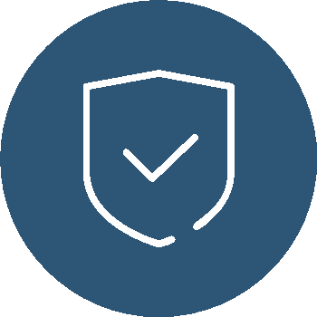 Официальный дистрибьютор