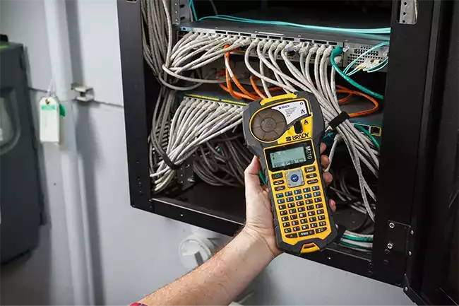 Принтер М210