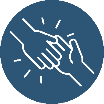 Тестовая печать