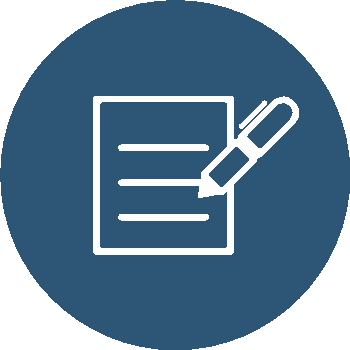 Оригинальная продукция