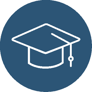 Сервисная поддержка