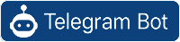 Telegram Bot